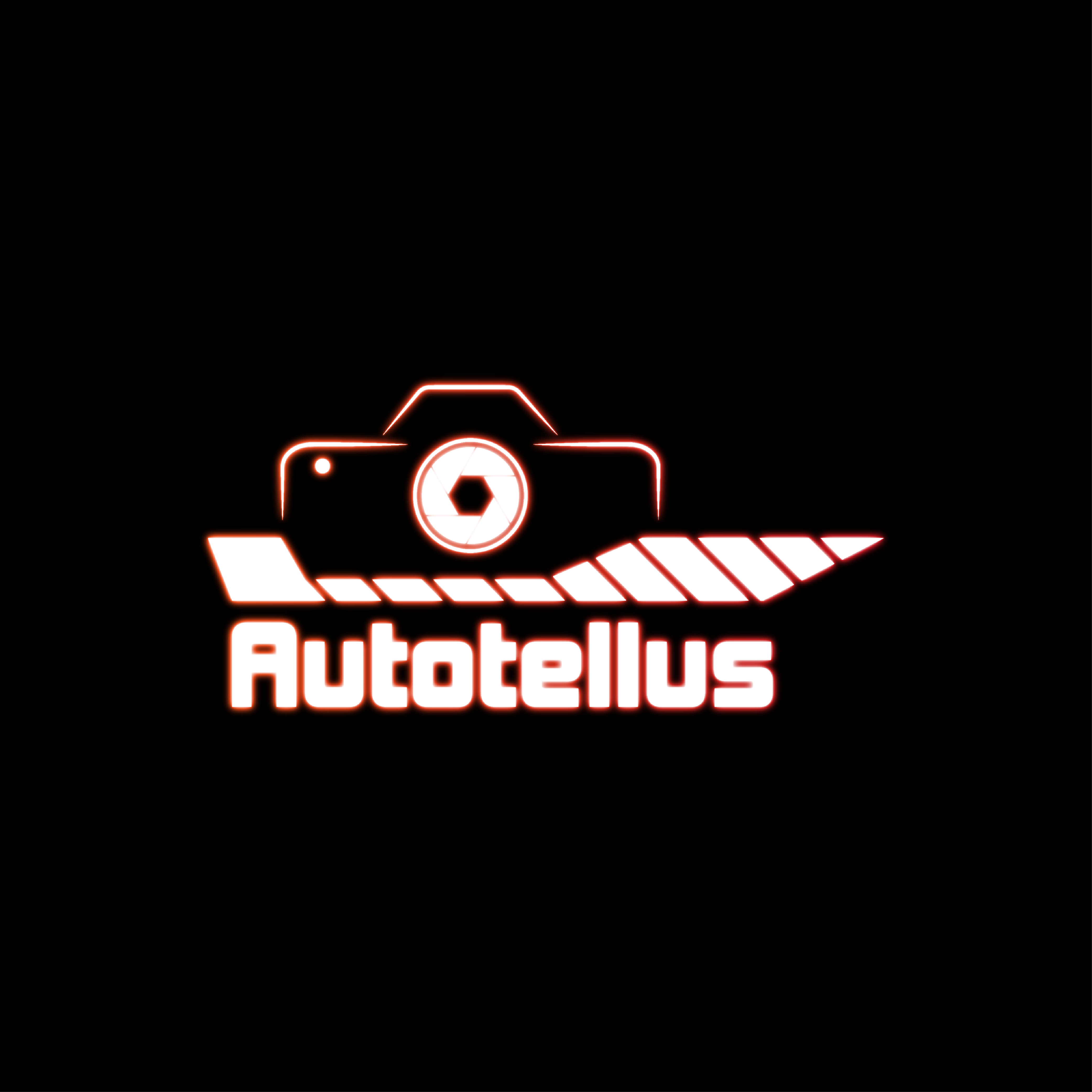 Logo-Design von 21 Design für dieses Projekt | Design #29790143