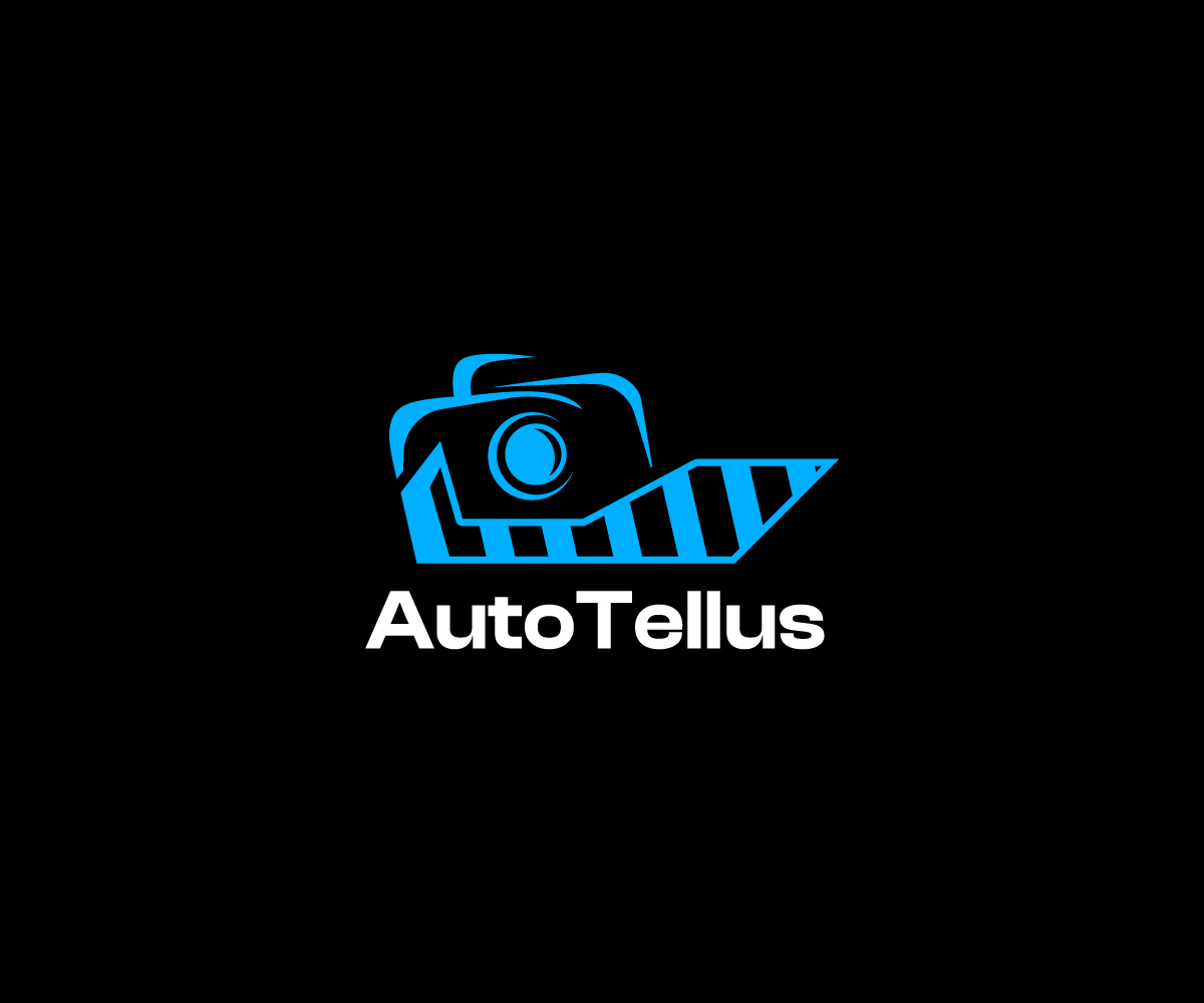 Logo Design by ikramhsakib for this project | Design #29784626