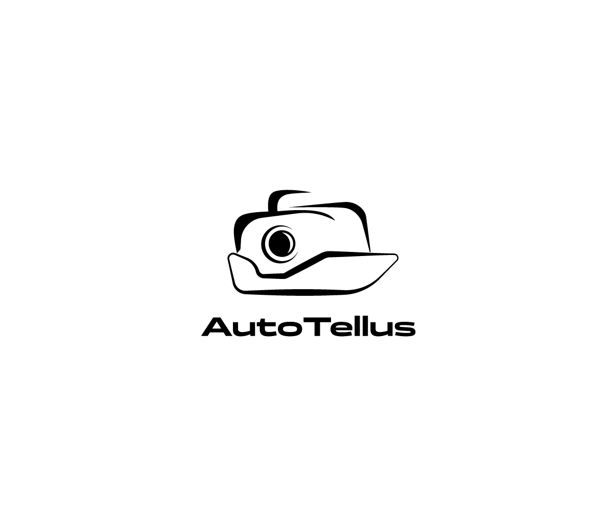 Design de Logo par ikramhsakib pour ce projet | Design #29784634