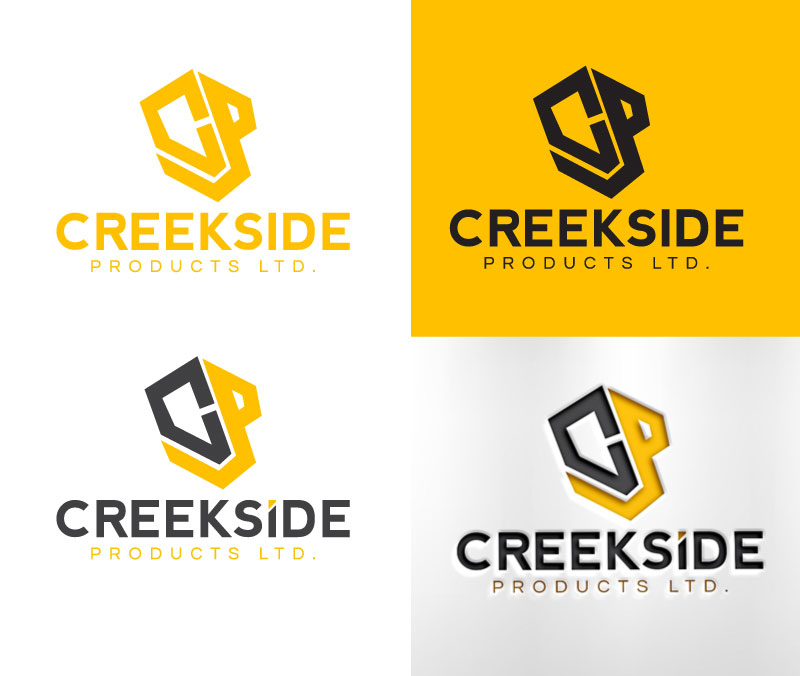Logo-Design von Cliping_path für Siplicious Inc. | Design #29782971