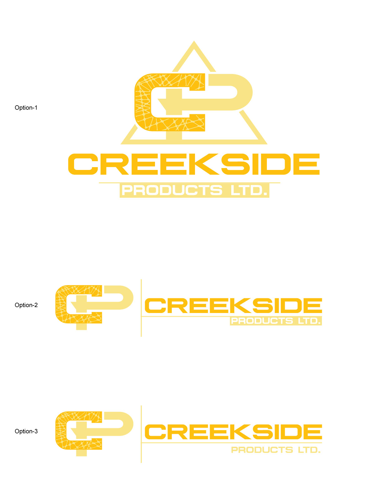 Design de Logo par Om Namah Shivay pour Siplicious Inc. | Design #29784491