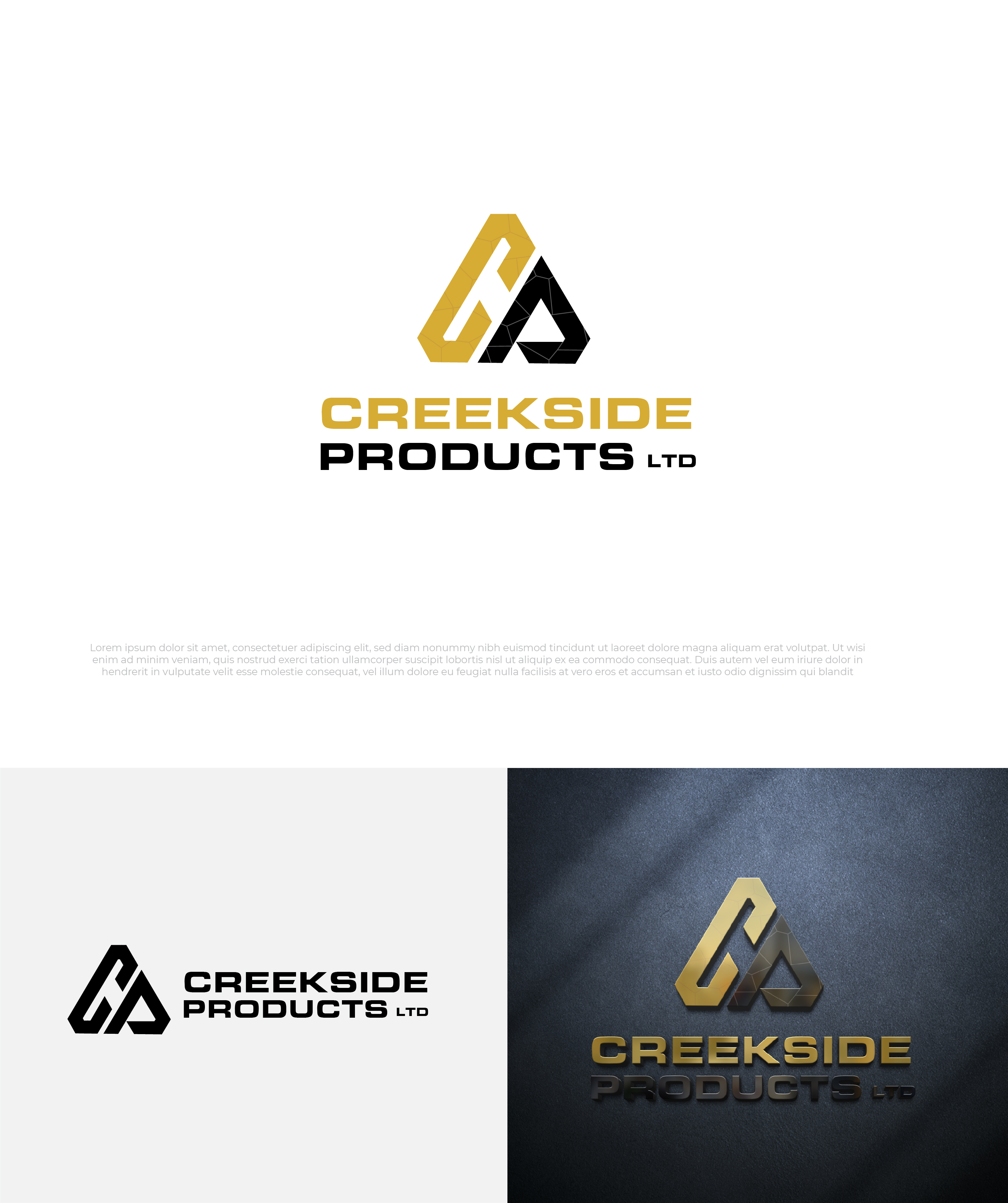 Logo-Design von RikoAji für Siplicious Inc. | Design #29789435