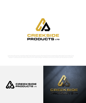 Logo-Design von RikoAji für Siplicious Inc. | Design: #29789435