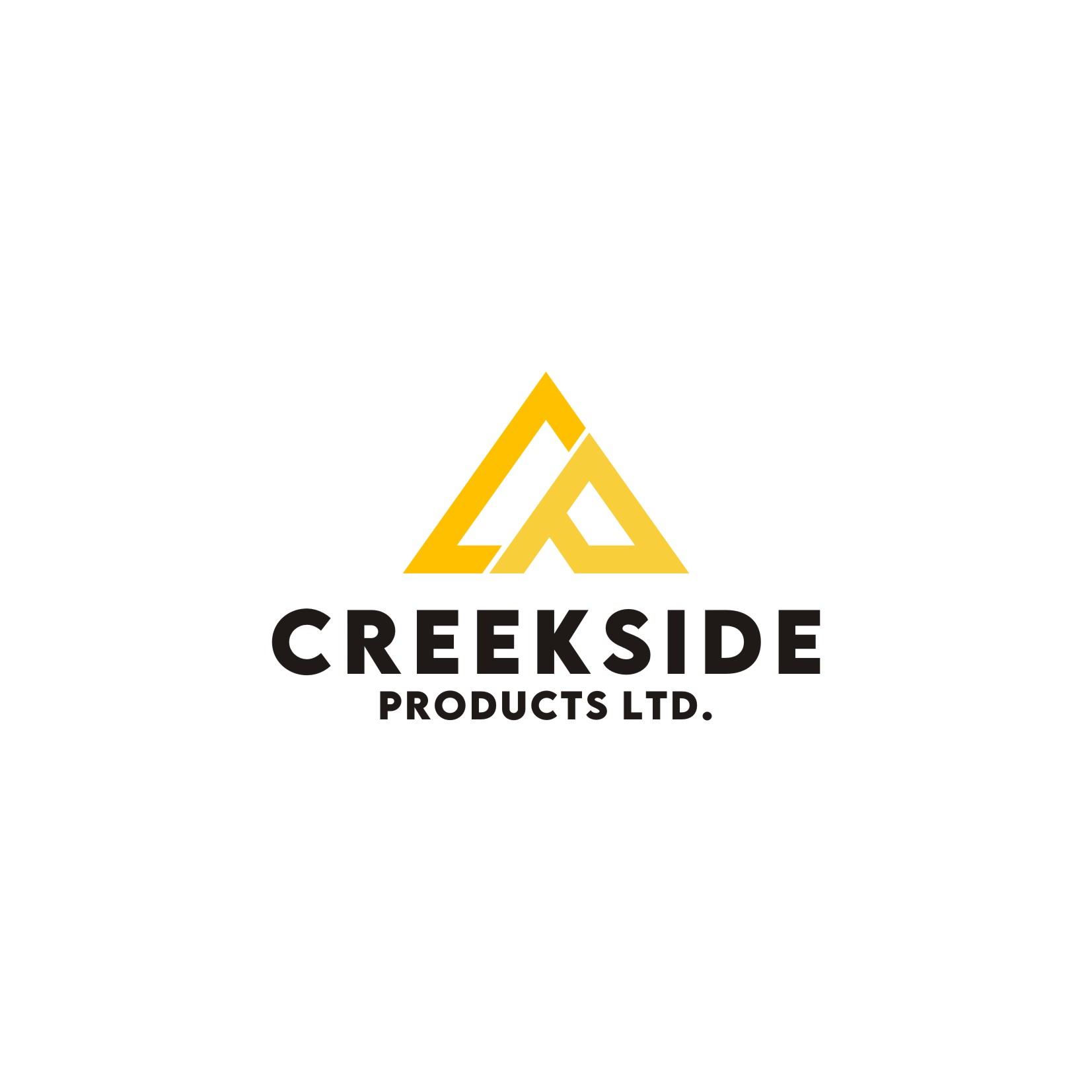 Logo-Design von al akhrukhul für Siplicious Inc. | Design #29784995
