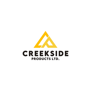 Logo Design by al akhrukhul