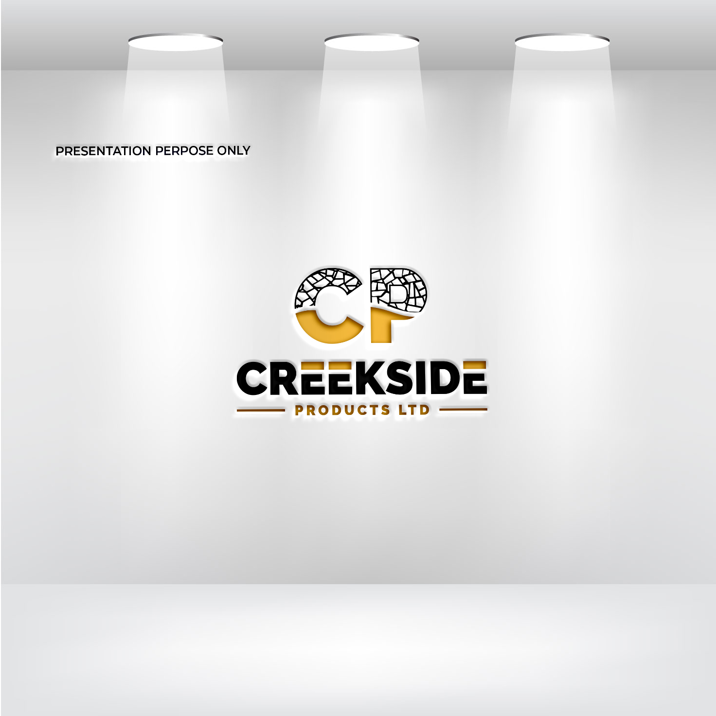 Logo Design by RS_Design for Siplicious Inc. | Design #29782856