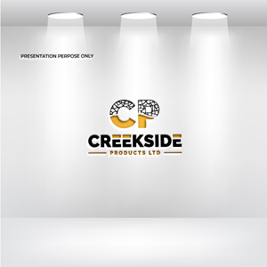 Diseño de Logo por RS_Design para Siplicious Inc. | Diseño: #29782856