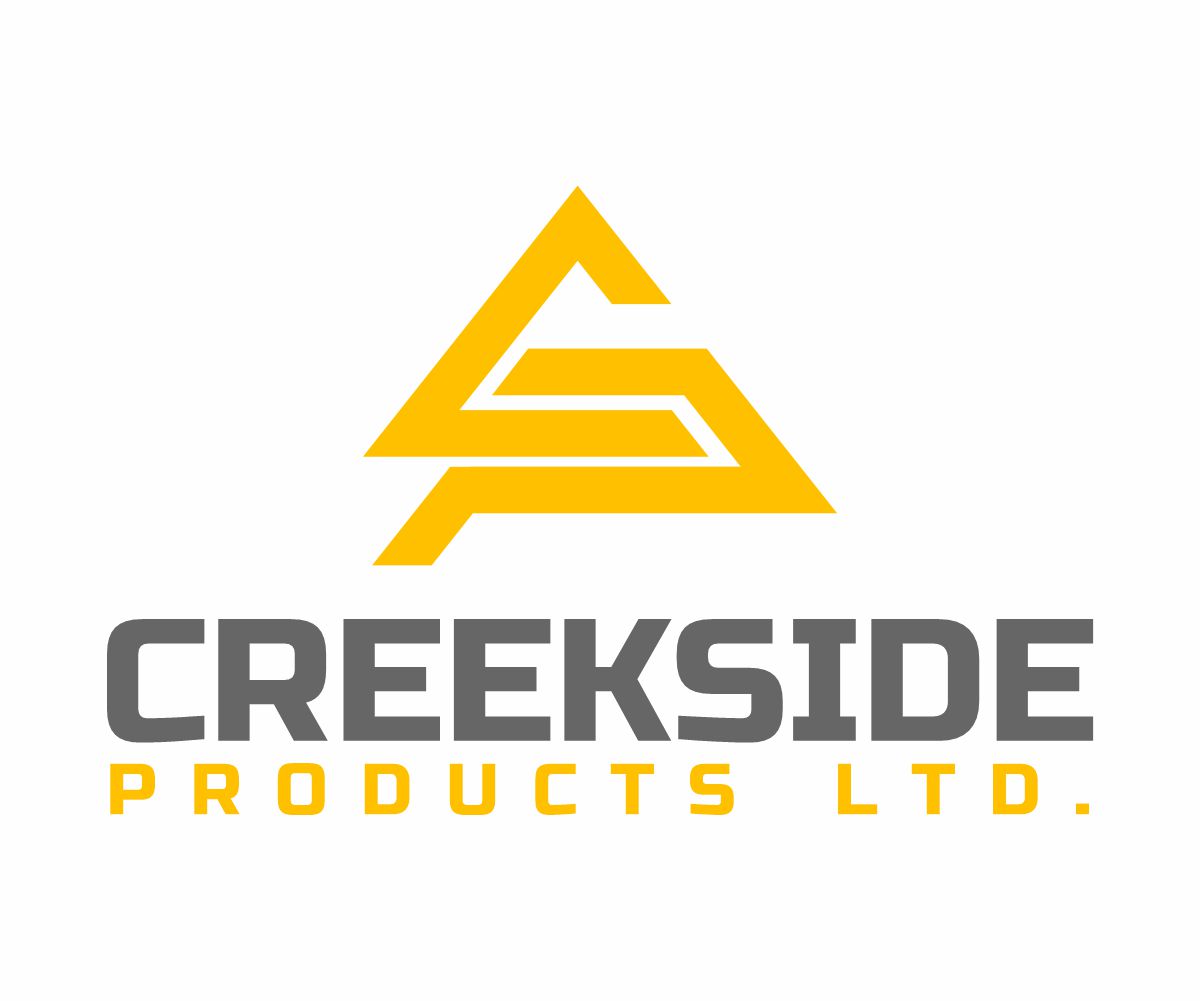 Diseño de Logo por Thati Designs para Siplicious Inc. | Diseño #29782645