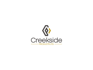 Logo-Design von 439 Creations für Siplicious Inc. | Design: #29780738
