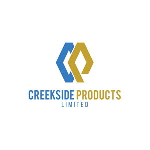 Diseño de Logo por Bingah para Siplicious Inc. | Diseño: #29786855