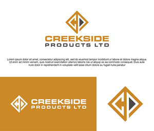 Logo-Design von GI ART für Siplicious Inc. | Design: #29791383