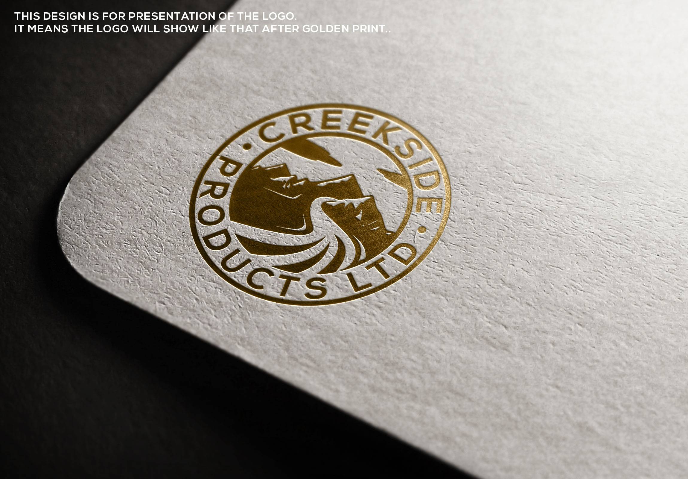 Logo Design by Rosalie.. for Siplicious Inc. | Design #29791515