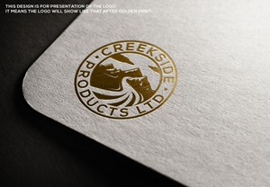 Logo-Design von Rosalie... für Siplicious Inc. | Design: #29791515