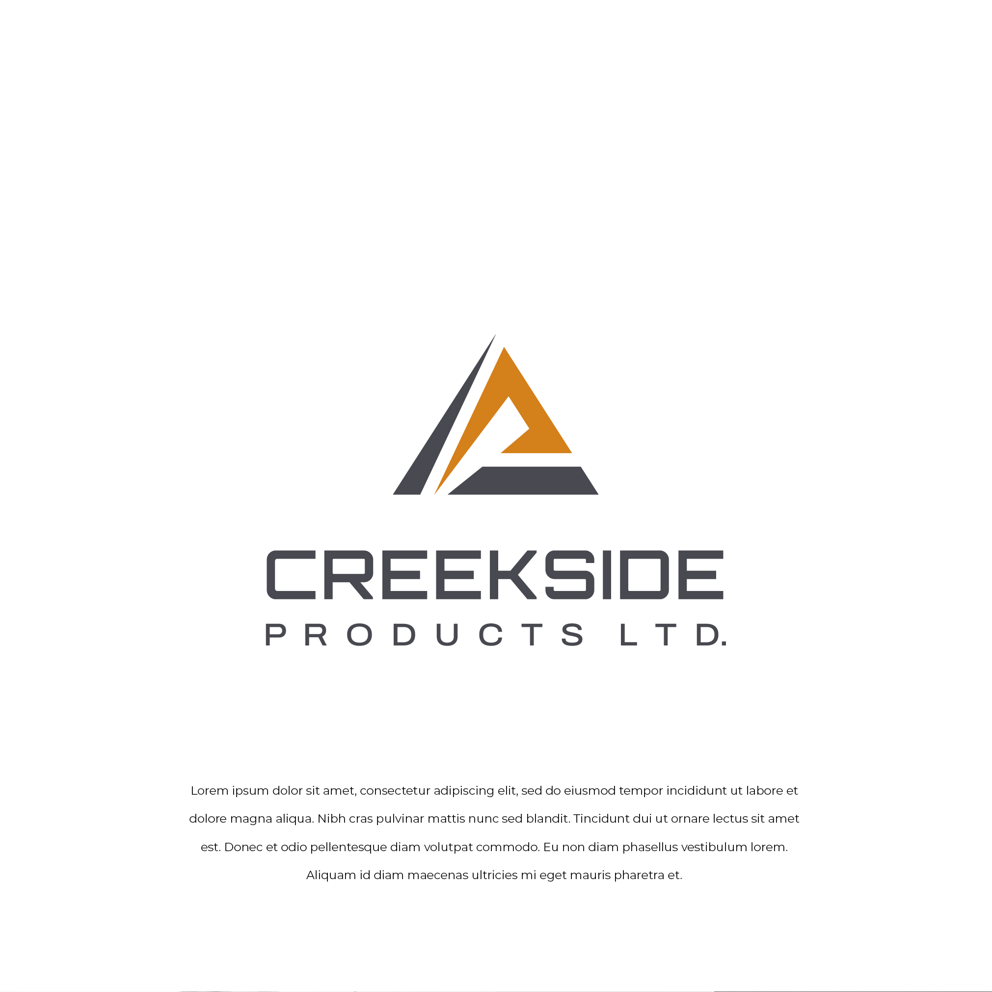 Diseño de Logo por ibart para Siplicious Inc. | Diseño #29786366