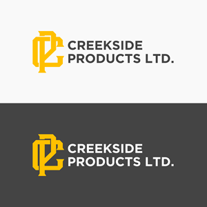 Logo Design by Robiul_Islam