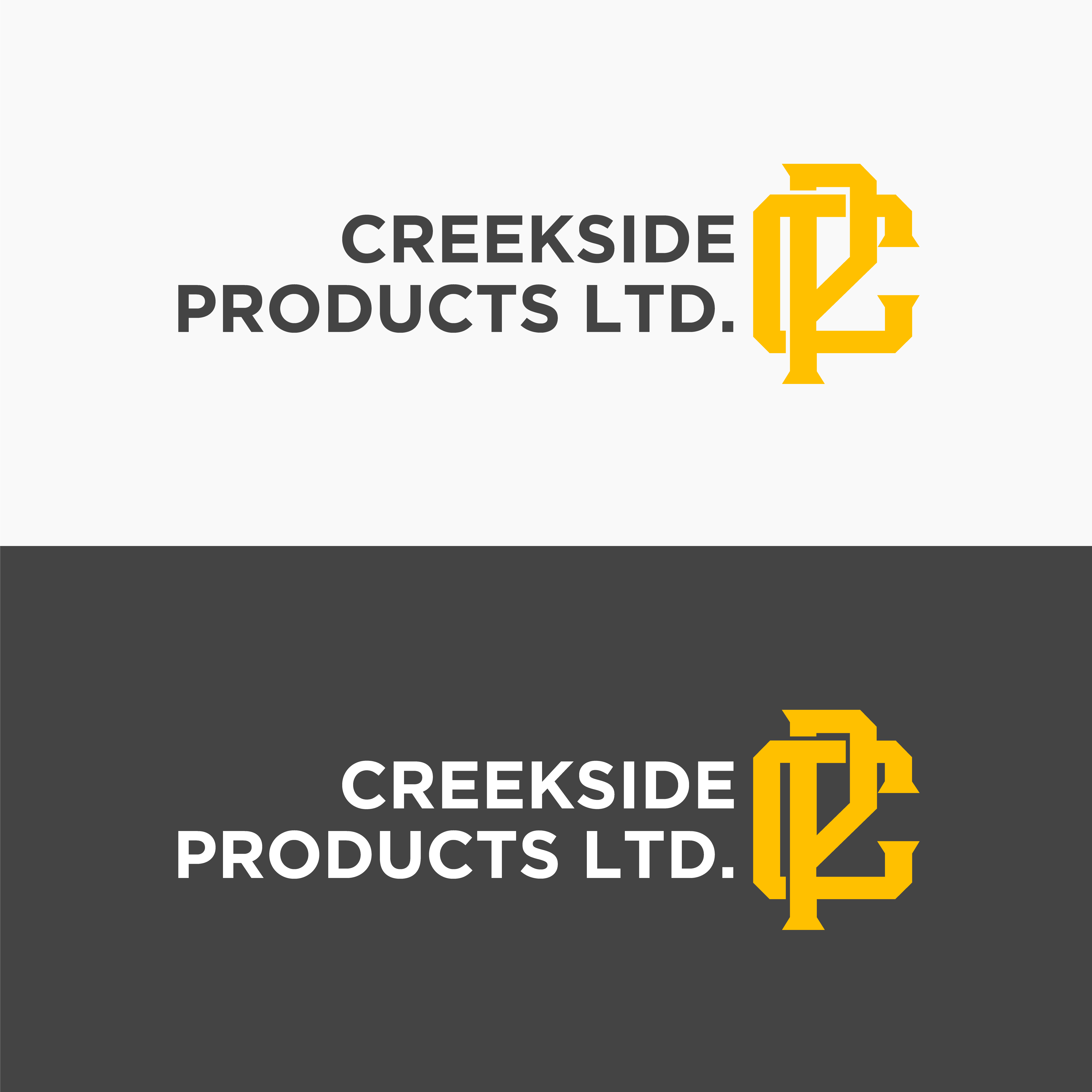 Logo Design by Robiul_Islam for Siplicious Inc. | Design #29791906