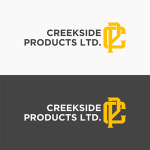 Diseño de Logo por Robiul_Islam para Siplicious Inc. | Diseño: #29791906