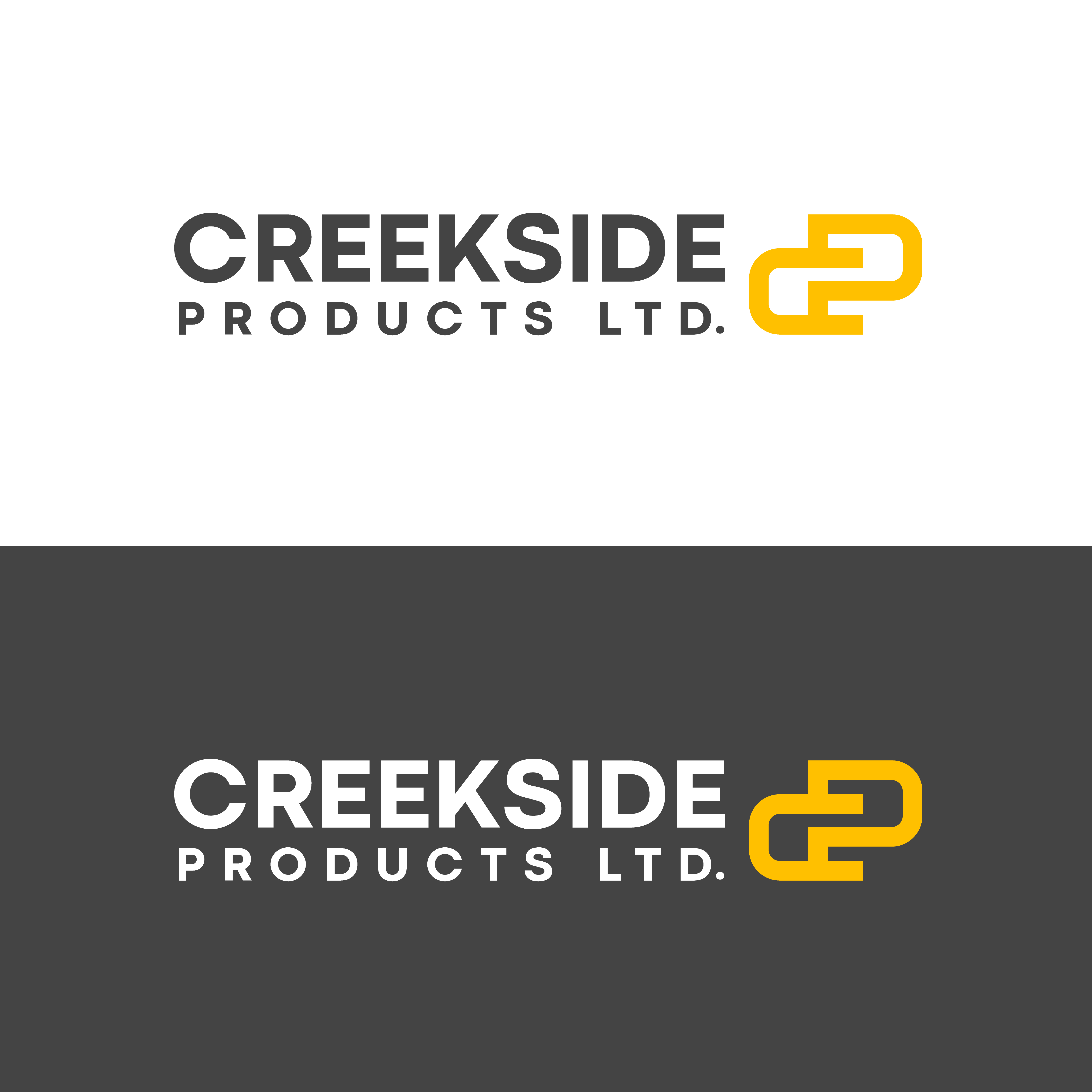 Diseño de Logo por Robiul_Islam para Siplicious Inc. | Diseño #29792006