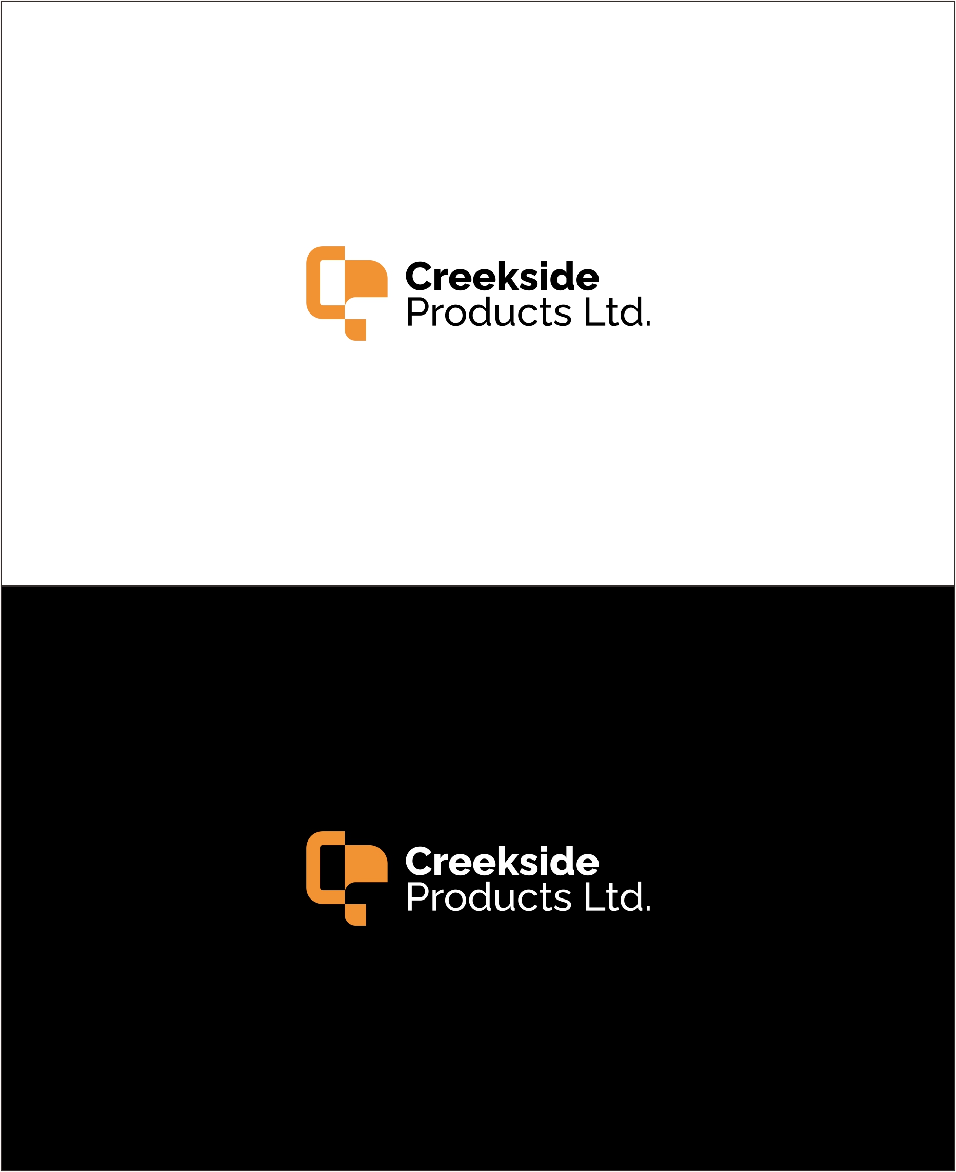 Logo-Design von Student_art für Siplicious Inc. | Design #29790263
