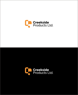 Logo-Design von Student_art für Siplicious Inc. | Design: #29790263