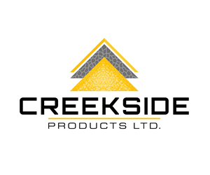 Logo Design by Paint-Tools for Siplicious Inc. | Design #29784021