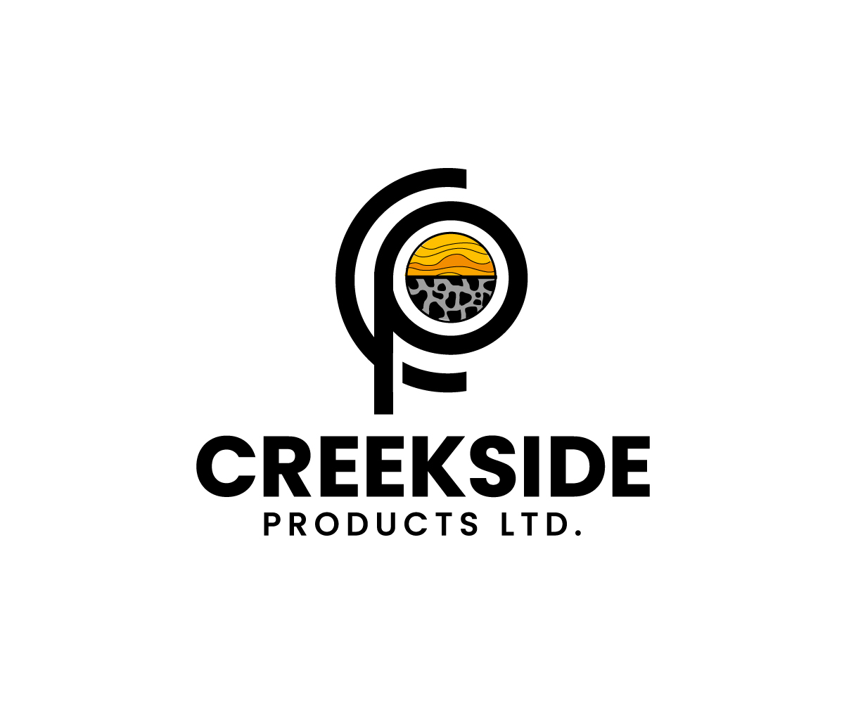 Diseño de Logo por Paint-Tools para Siplicious Inc. | Diseño #29784022