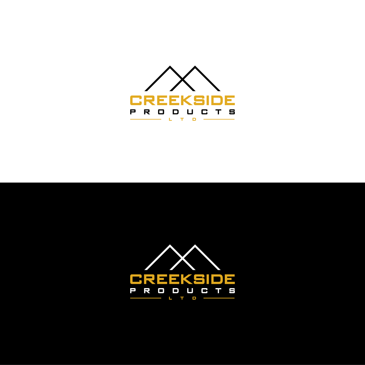 Diseño de Logo por TTNN para Siplicious Inc. | Diseño #29786076