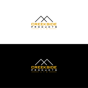 Diseño de Logo por TTNN para Siplicious Inc. | Diseño: #29786076