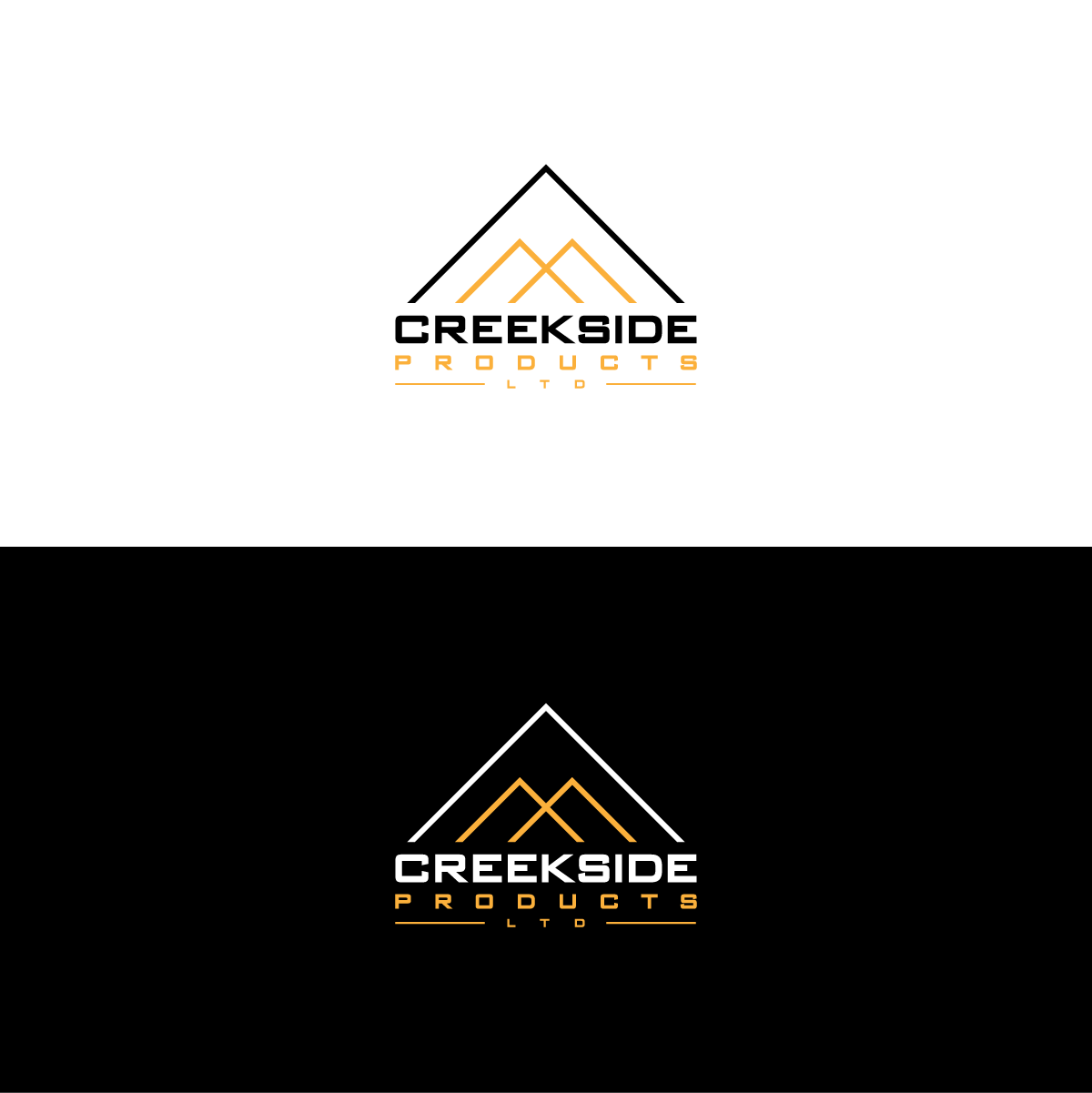 Diseño de Logo por TTNN para Siplicious Inc. | Diseño #29786077