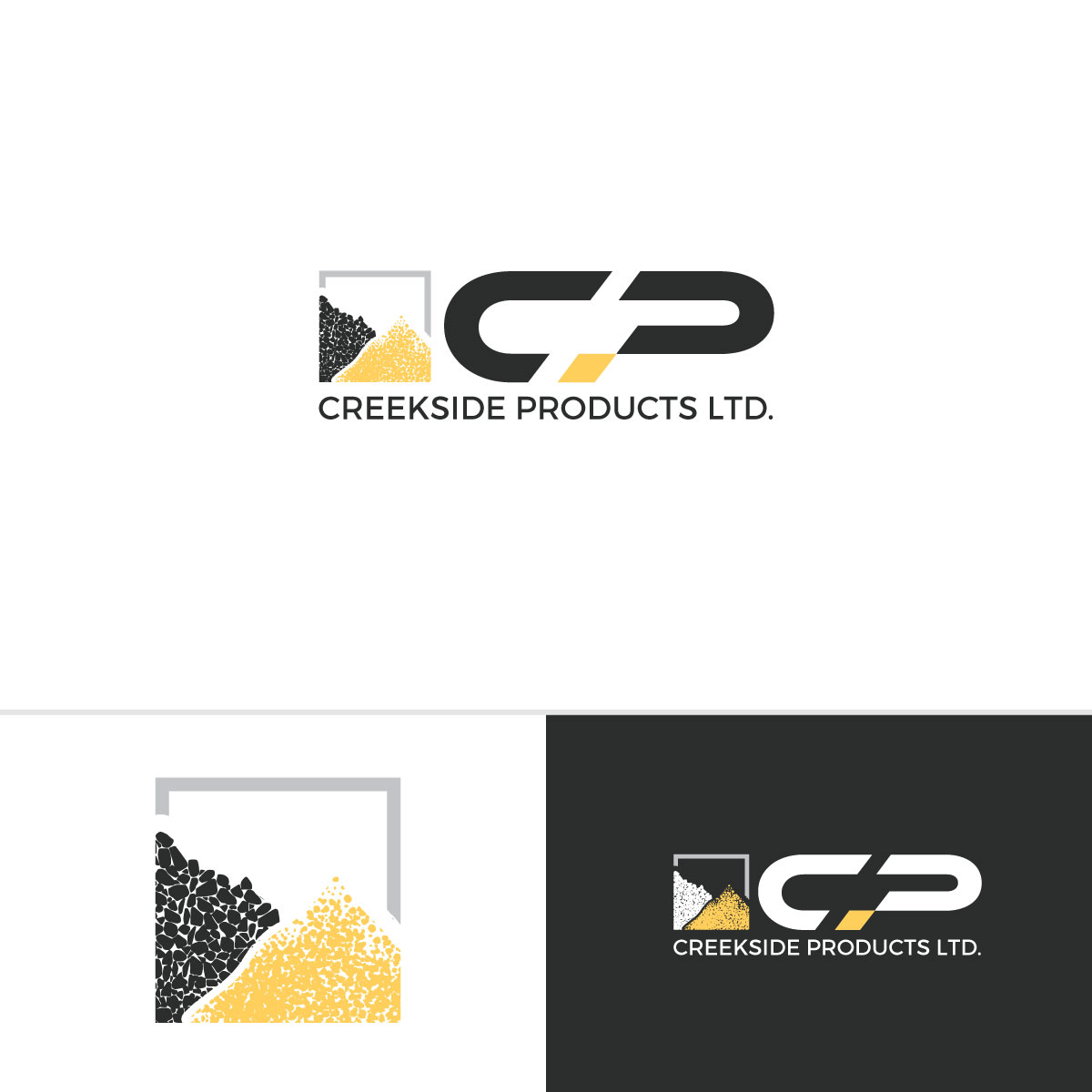 Logo-Design von chris Ray für Siplicious Inc. | Design #29781402