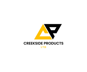 Logo Design by Luthfi1