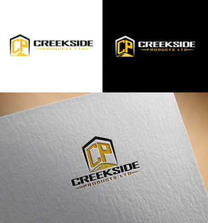 Diseño de Logo por Alb@ri para Siplicious Inc. | Diseño: #29783252