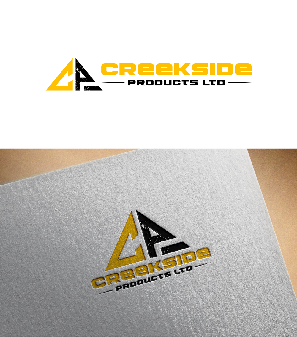 Logo Design by RA-bica for Siplicious Inc. | Design #29783105