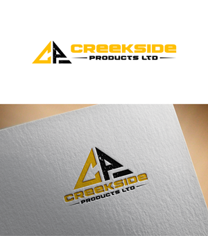 Diseño de Logo por RA-bica para Siplicious Inc. | Diseño: #29783105