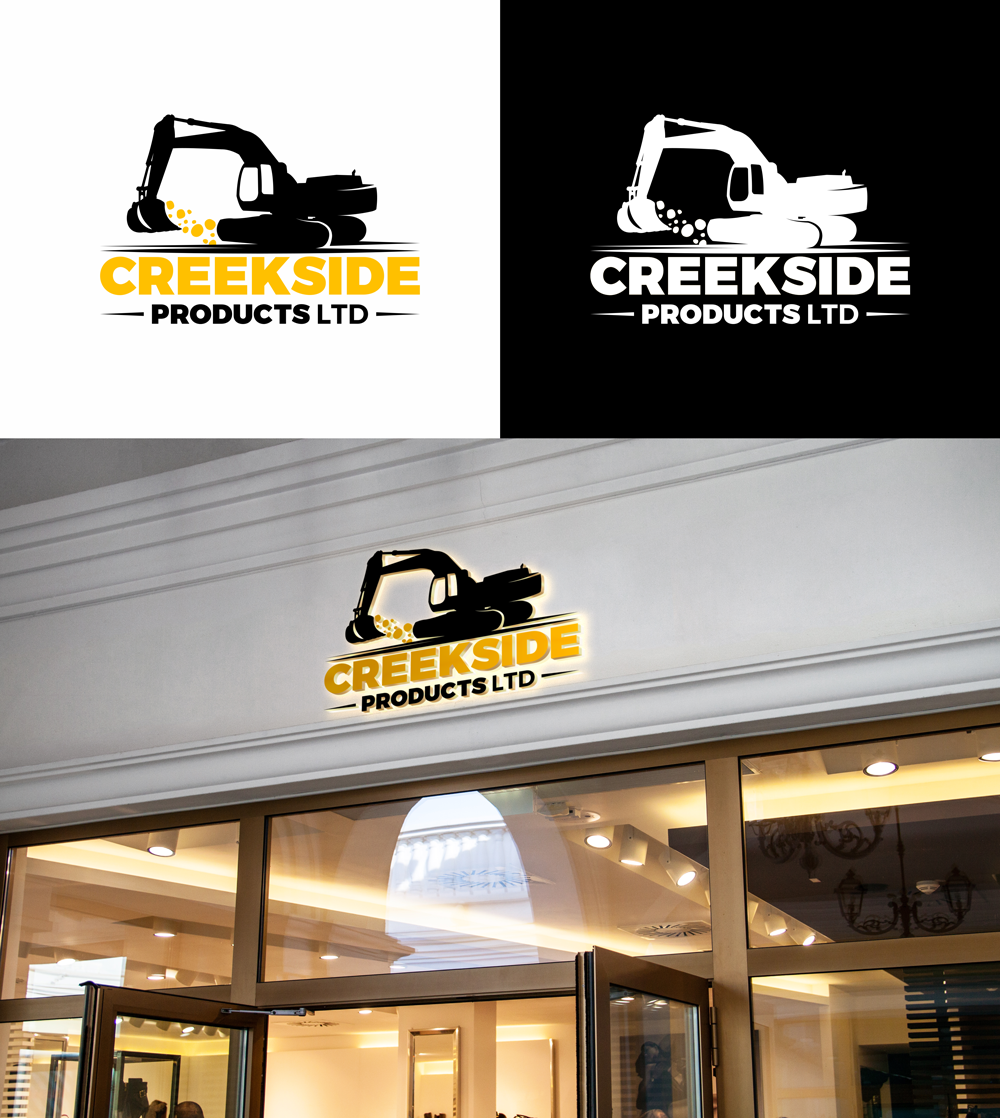 Logo Design by RA-bica for Siplicious Inc. | Design #29783106