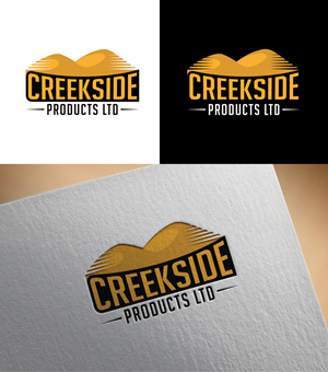 Diseño de Logo por RA-bica para Siplicious Inc. | Diseño: #29783175