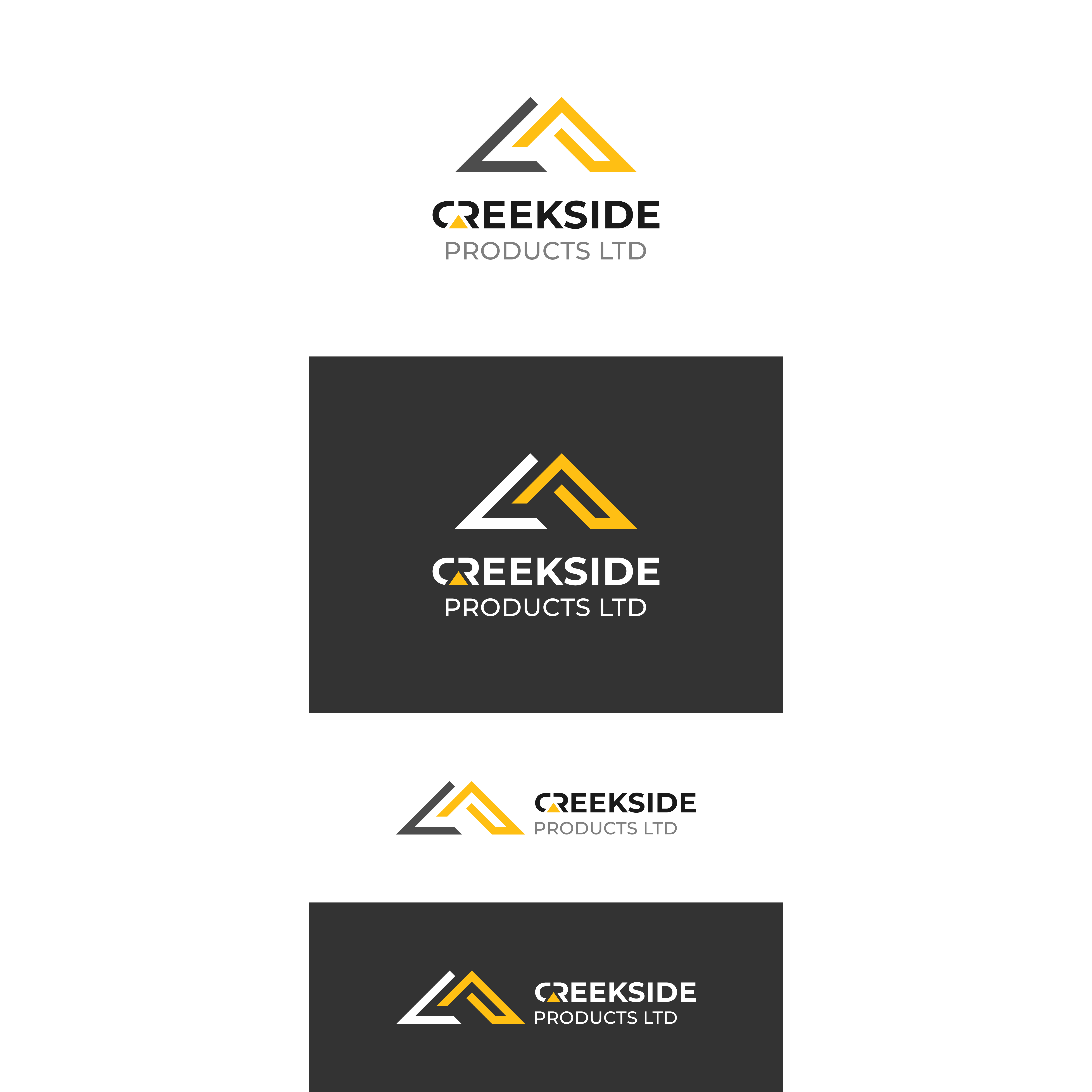 Design de Logo par Nash_Shaha pour Siplicious Inc. | Design #29781658