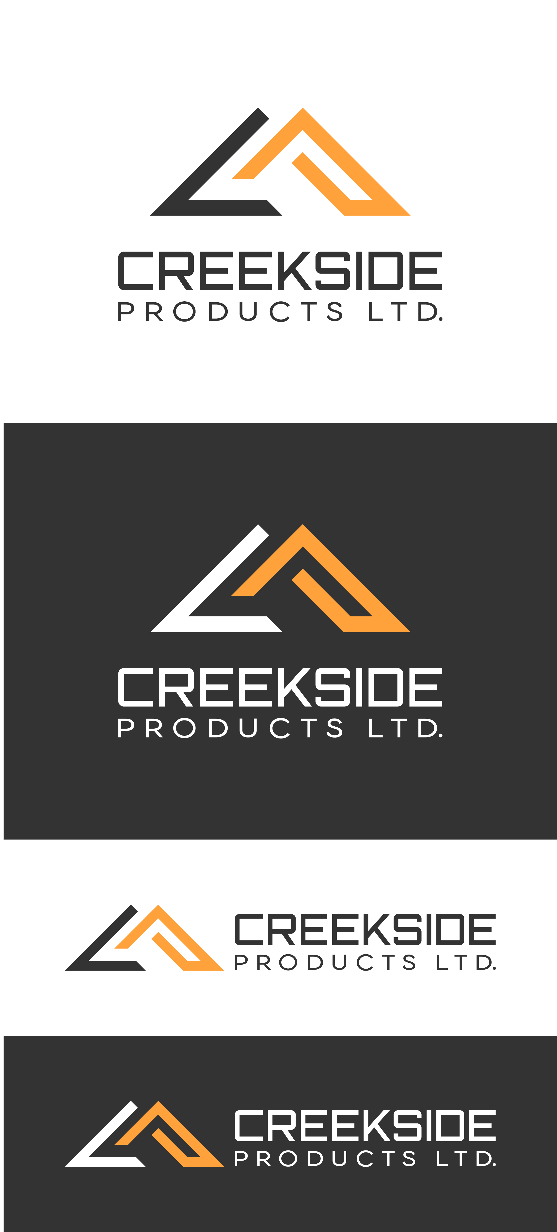 Logo-Design von Nash_Shaha für Siplicious Inc. | Design #29849991