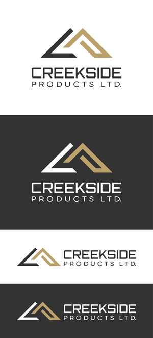 Logo Design by Nash_Shaha for Siplicious Inc. | Design #29849992