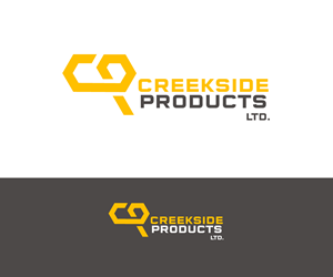 Logo-Design von RaKu 2 für Siplicious Inc. | Design: #29787563