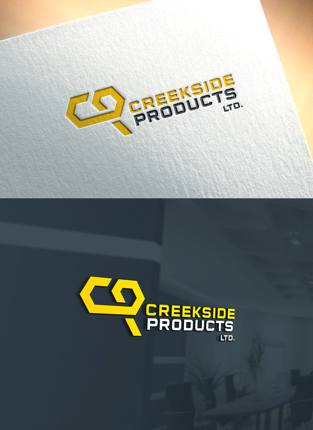 Logo Design by RaKu 2 for Siplicious Inc. | Design #29791402