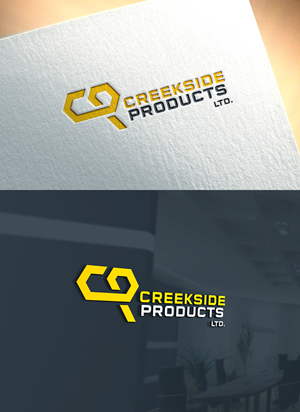 Logo-Design von RaKu 2 für Siplicious Inc. | Design: #29791402