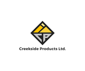 Logo Design by James J. for Siplicious Inc. | Design #29784990