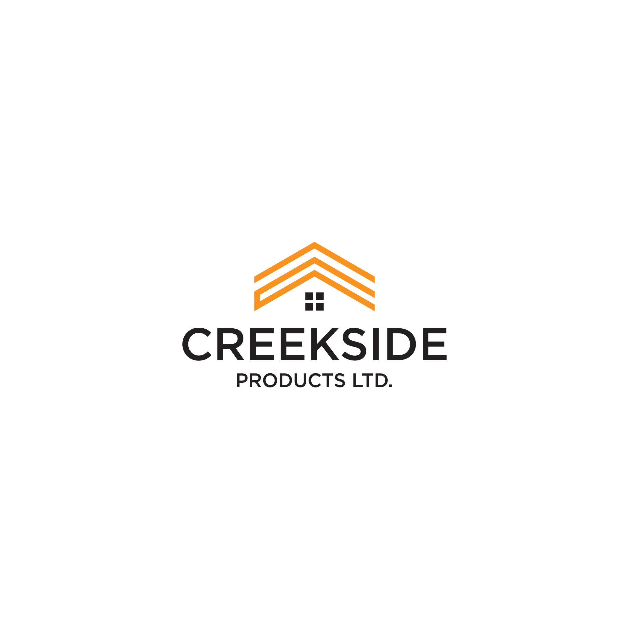 Logo Design by AQILA ™ for Siplicious Inc. | Design #29783004