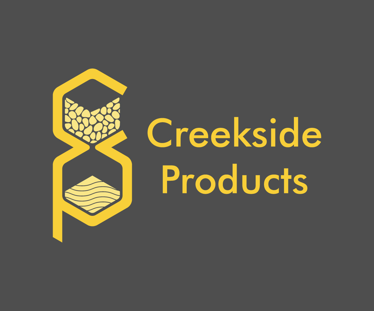 Diseño de Logo por Izazar para Siplicious Inc. | Diseño #29790168