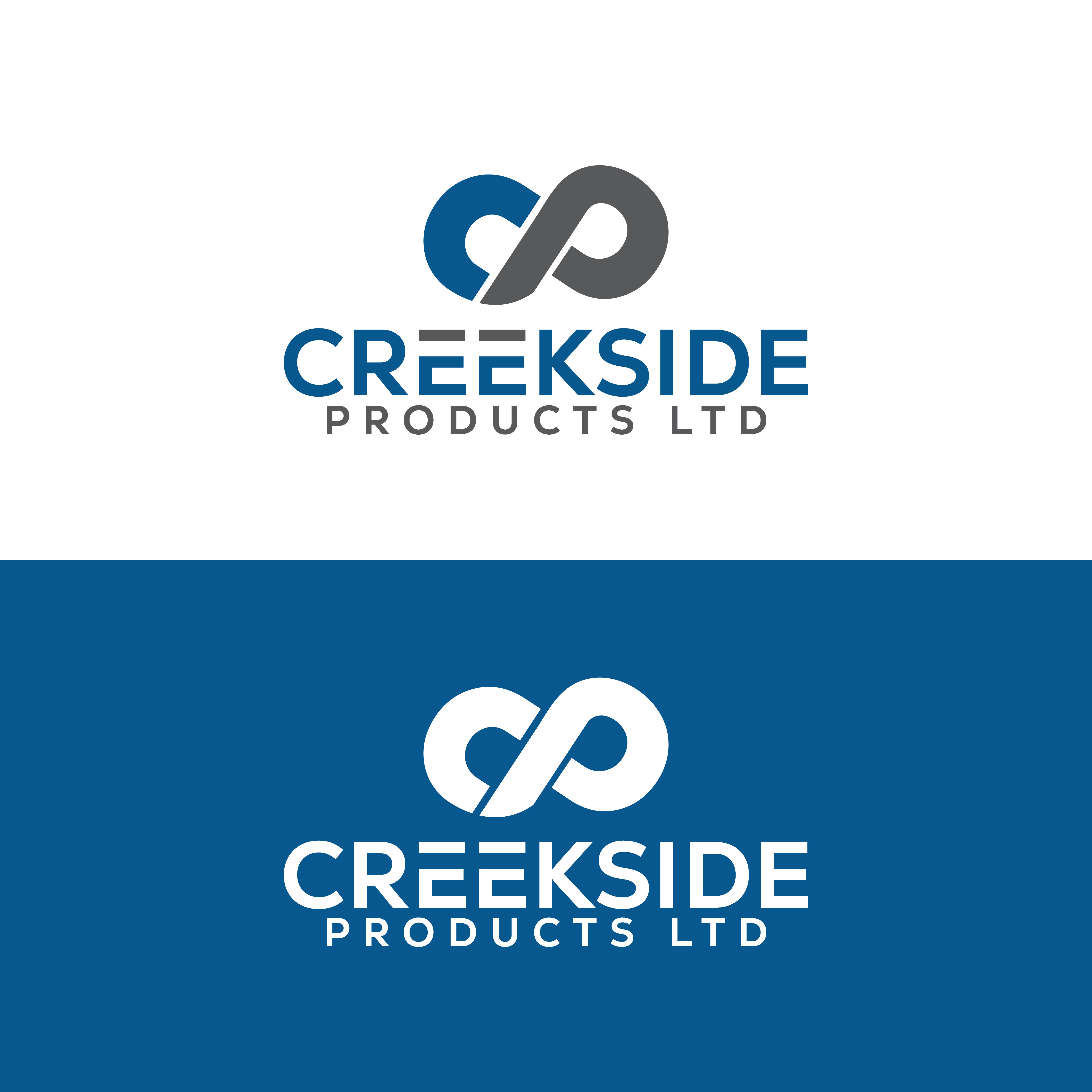 Logo Design by M Art & Design for Siplicious Inc. | Design #29784175