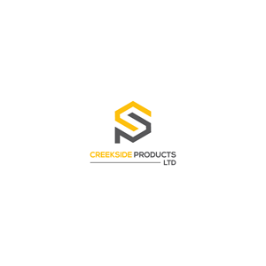 Logo Design by Visionarydexiner
