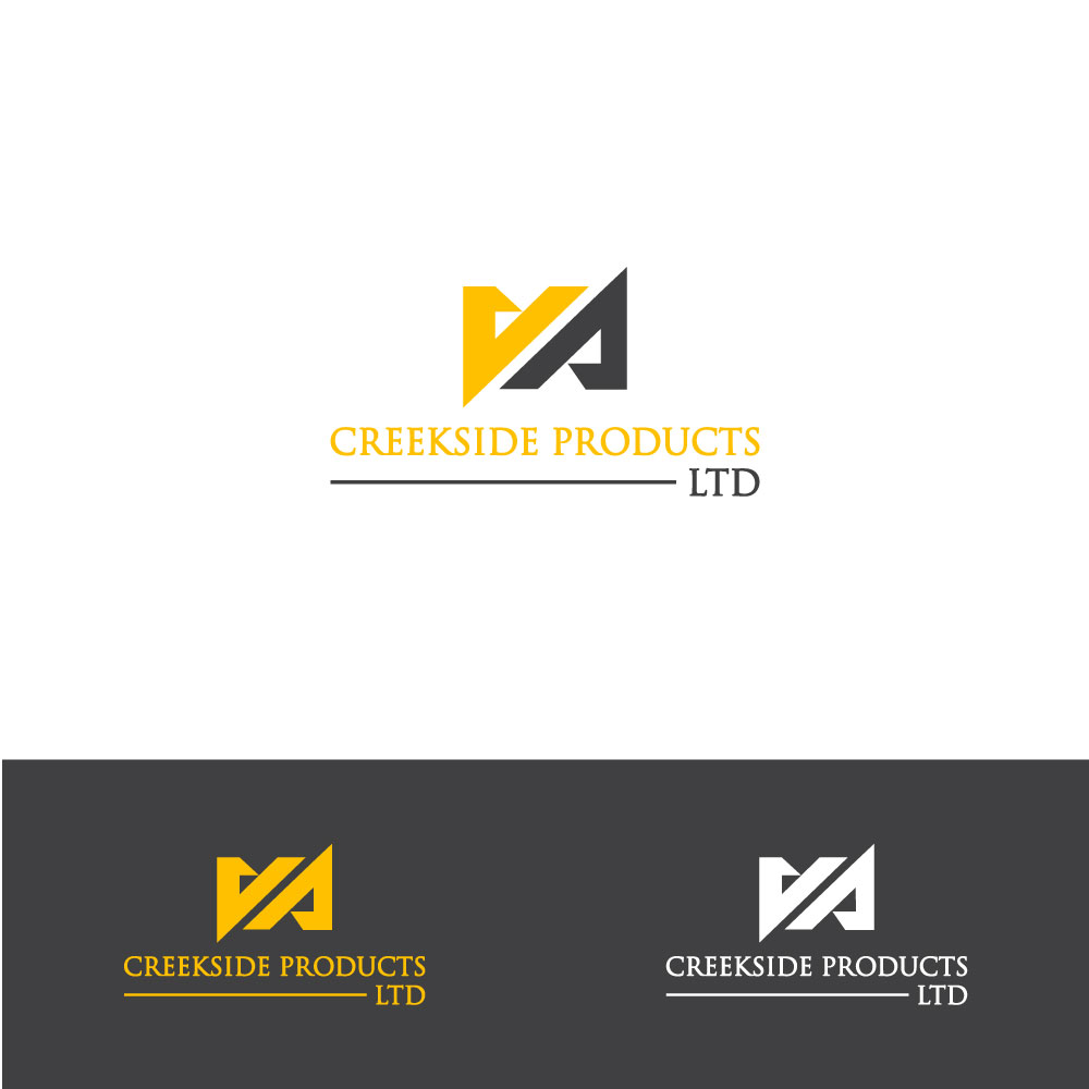 Diseño de Logo por Visionarydexiner para Siplicious Inc. | Diseño #29793186