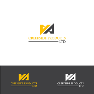 Logo-Design von Visionarydexiner für Siplicious Inc. | Design: #29793186