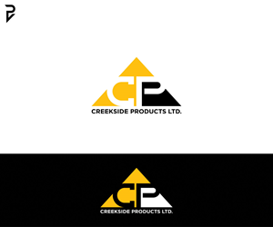 Diseño de Logo por poisonvectors para Siplicious Inc. | Diseño: #29780614